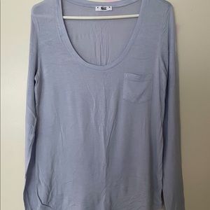 Paige Long Sleeve NEW